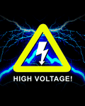 pic for High Voltage